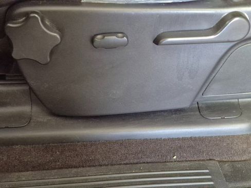 Used 2012 GMC Sierra 1500 SLE w/ Power Tech Package image 15