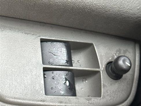 Used 2023 Chevrolet Express 2500 Extended w/ Driver Convenience Package image 27