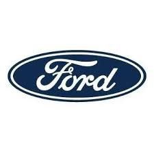 Used 2021 Ford Bronco Wildtrak AWD/4WD image 7