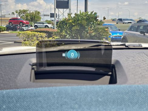 Used 2025 MINI Cooper Countryman S image 25