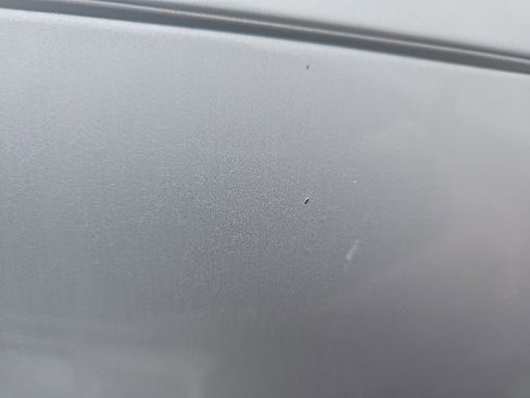 Used 2022 Nissan Altima 2.5 SR image 21