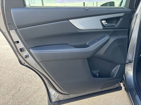 Used 2024 Acura MDX SH-AWD w/ Technology Package image 9