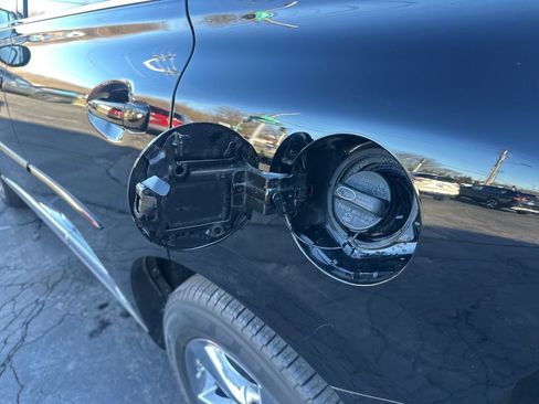 Used 2015 Lexus RX 350 350 image 44