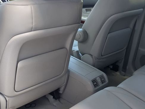 Used 2009 Lexus RX 350 2WD image 18