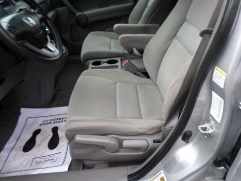 Used 2009 Honda CR-V EX image 33