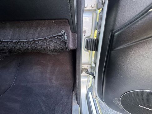Used 2014 Mercedes-Benz G 550 image 27