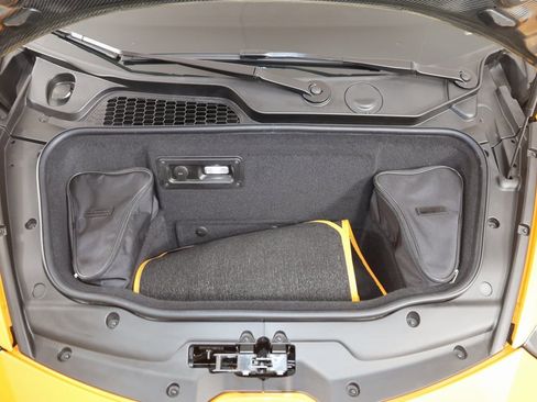 Used 2023 Lamborghini Huracan Tecnica image 27