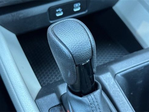 Used 2023 Honda Accord EX image 34