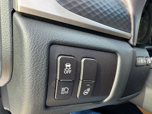 Used 2016 Lexus GS 350 AWD image 22