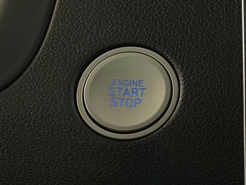 Certified 2023 Hyundai Tucson Limited AWD/4WD image 23