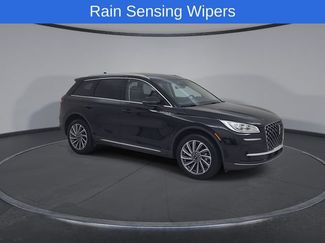 Used 2023 Lincoln Corsair Reserve w/ Equipment Group 201A AWD/4WD video 2