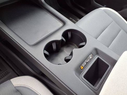 Used 2024 Honda Prologue EX image 24