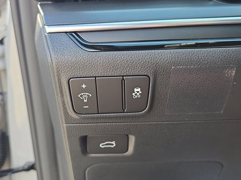 New 2026 Kia K5 GT-Line w/ GT-Line Premium Package image 31