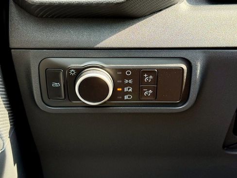 New 2025 Ford Mustang GT image 24