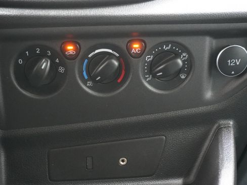 Used 2015 Ford Transit 350 XLT image 16