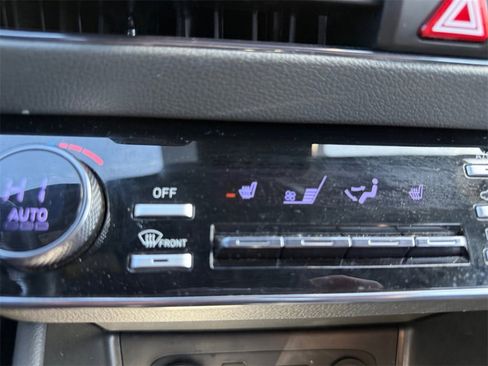 Used 2023 Hyundai Sonata N Line image 26