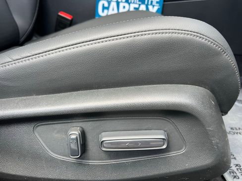 Used 2025 Honda Civic Sport Touring image 55