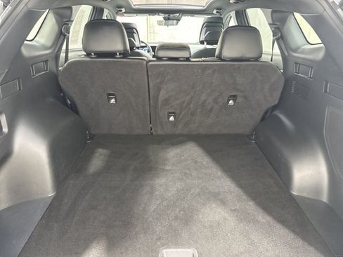 Certified 2023 Kia Sportage X-Pro AWD/4WD image 29