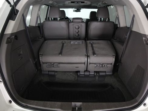 Used 2016 Honda Odyssey Touring image 38