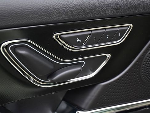New 2026 Lincoln Corsair Reserve AWD/4WD image 14