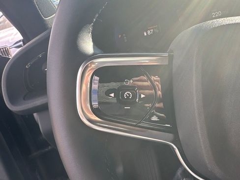 Used 2022 Polestar Polestar 2 w/ Plus Package image 10