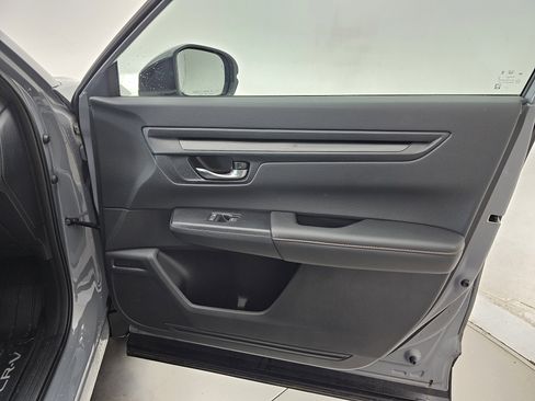 Used 2024 Honda CR-V Sport-L image 18