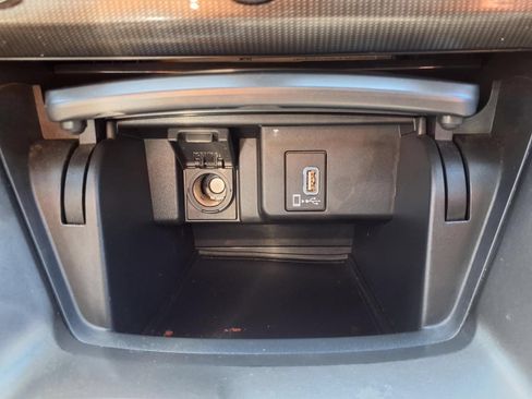 Used 2018 Honda Accord Sport image 13