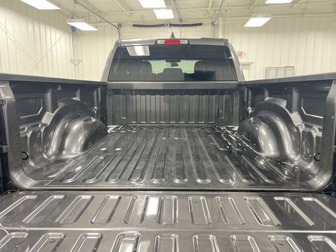 Used 2022 RAM 1500 Big Horn AWD/4WD image 23