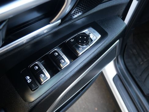 Used 2023 Kia Telluride EX X-Line image 19