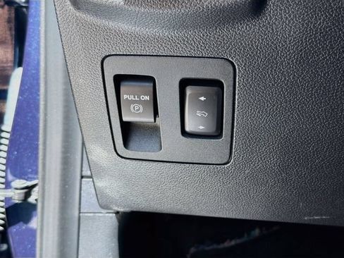 Used 2019 Ford F150 Platinum w/ Equipment Group 701A Luxury AWD/4WD image 45