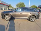 Used 2016 MAZDA CX-9 Touring image 3