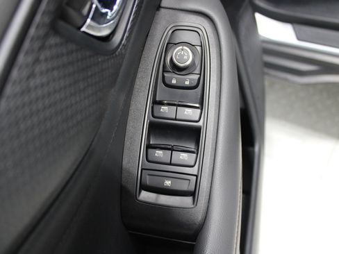 Used 2022 Subaru Outback Wilderness AWD/4WD image 46
