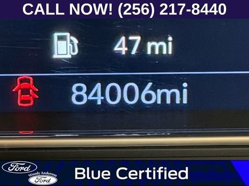 Used 2021 GMC Sierra 2500 Denali w/ Denali Ultimate Package image 14