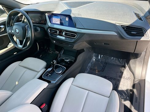 Used 2023 BMW 228i w/ Convenience Package image 33