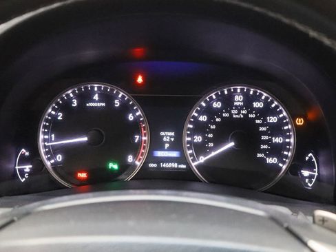 Used 2014 Lexus GS 350 350 w/ Premium Package image 10