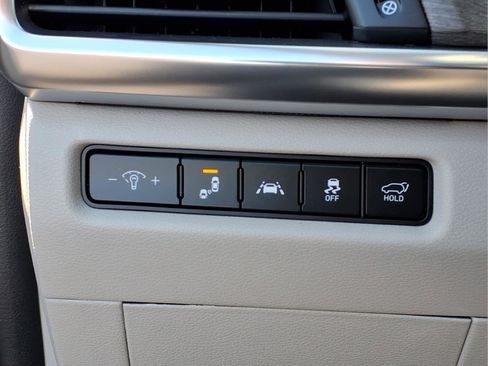 Used 2022 Kia Telluride EX image 17