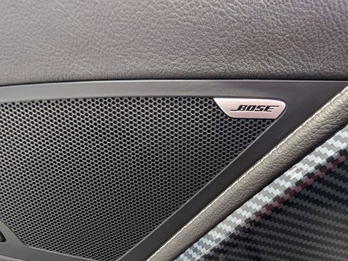 Used 2016 Chevrolet Corvette Stingray Coupe w/ 2LT Preferred Equipment Group image 21