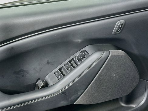 Used 2024 Ford Mustang Mach-E Select RWD image 15