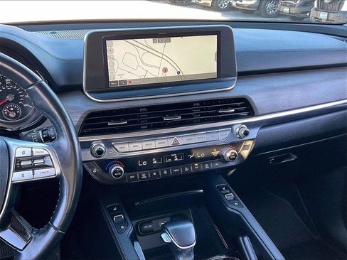 Used 2022 Kia Telluride EX w/ Towing Package image 18