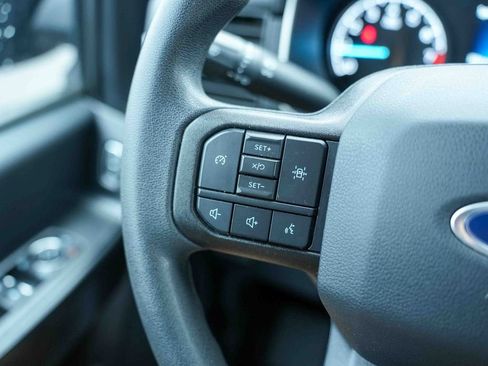 Used 2023 Ford F150 XL w/ STX Appearance Package image 26