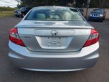 Used 2012 Honda Civic EX image 6