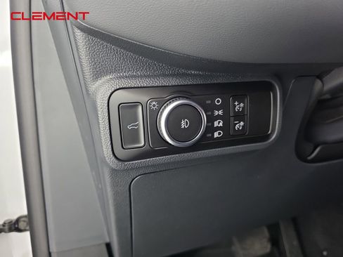 New 2026 Ford Explorer Active image 11