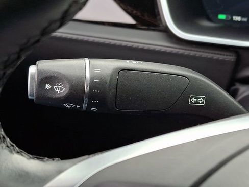 Used 2017 Tesla Model S 75D image 26