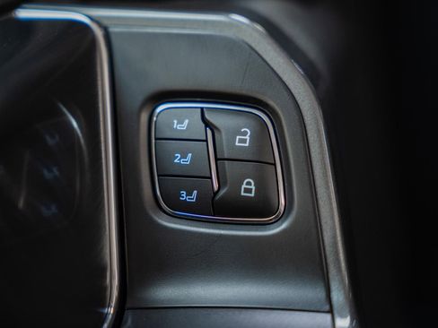 Certified 2023 Ford F150 Lariat w/ Equipment Group 502A High image 50