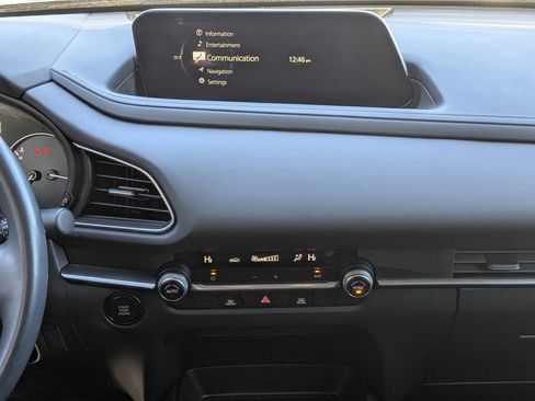 Certified 2023 MAZDA CX-30 AWD 2.5 S w/ Select Package image 19