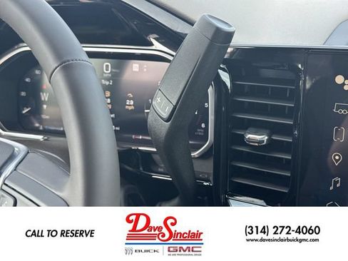 New 2026 GMC Sierra 2500 SLT AWD/4WD image 20