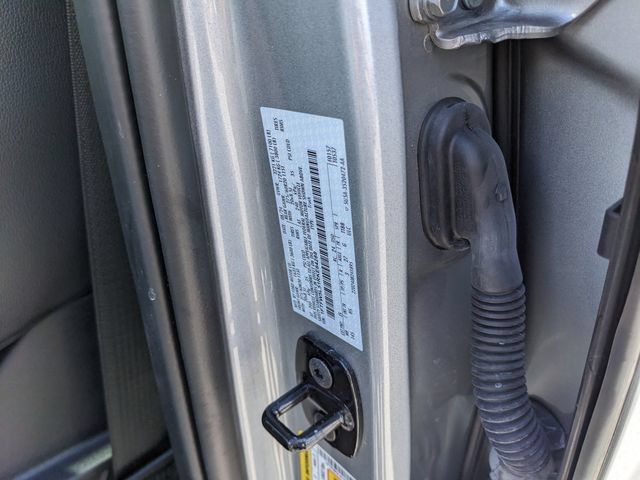 Used 2024 Ford F150 Lariat w/ Mobile Office Package AWD/4WD image 36
