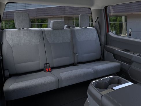 New 2026 Ford F250 XL image 11