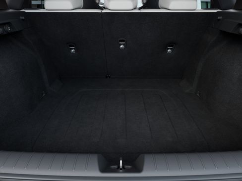 New 2026 Kia K4 GT-Line image 20