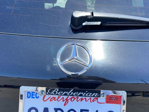 Used 2019 Mercedes-Benz GLC 300 4MATIC image 45